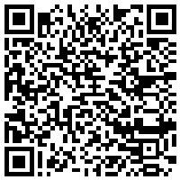 QR Code for bitcoin:bitcoin:bitcoin:bitcoin:bitcoin:bitcoin:bitcoin:bitcoin:3Me8Dd5vY9Btr79xvbPhfuiz7Q2oG5F8pD