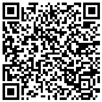 QR Code for bitcoin:bitcoin:bitcoin:bitcoin:bitcoin:bitcoin:bitcoin:bitcoin:3Me8WSFwmnK552yc44Ucybu97ej6thbPcL