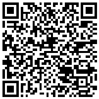 QR Code for bitcoin:bitcoin:bitcoin:bitcoin:bitcoin:bitcoin:bitcoin:bitcoin:3MeDnyAeqZ37vmfAvfE2isiSH6FeZ9CLvG