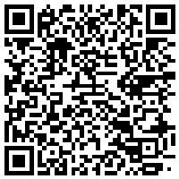 QR Code for bitcoin:bitcoin:bitcoin:bitcoin:bitcoin:bitcoin:bitcoin:bitcoin:3MeFbYVCdbX6SFxeAgaNn1M6YC4SNWBApG