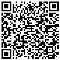 QR Code for bitcoin:bitcoin:bitcoin:bitcoin:bitcoin:bitcoin:bitcoin:bitcoin:3MeGqdEfJ3gFfPL33iwRmDRAvAFmmph7Be
