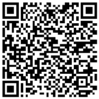 QR Code for bitcoin:bitcoin:bitcoin:bitcoin:bitcoin:bitcoin:bitcoin:bitcoin:3MeHF63vKVM9KvLuhdcJV3ST2FNsfEvaAM