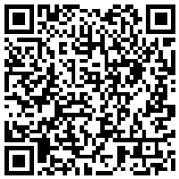 QR Code for bitcoin:bitcoin:bitcoin:bitcoin:bitcoin:bitcoin:bitcoin:bitcoin:3MeLqwe9qGQnGtkw4uDfMrgKFPW2DMjdRH