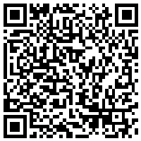QR Code for bitcoin:bitcoin:bitcoin:bitcoin:bitcoin:bitcoin:bitcoin:bitcoin:3MeSVzriCK4A63V2U3X5pyX6mcTPUSVHTH