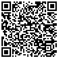 QR Code for bitcoin:bitcoin:bitcoin:bitcoin:bitcoin:bitcoin:bitcoin:bitcoin:3MeSooCMHYfPrYf54goawGoHBeRqsozuPk
