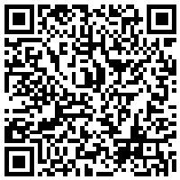 QR Code for bitcoin:bitcoin:bitcoin:bitcoin:bitcoin:bitcoin:bitcoin:bitcoin:3MeTijUWXegHmDzjJqsLouAw59LAB1CeLg