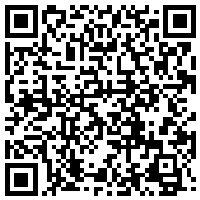 QR Code for bitcoin:bitcoin:bitcoin:bitcoin:bitcoin:bitcoin:bitcoin:bitcoin:3MeVqFTJovdFUS4XFzuAz9PeKadHTEQ1x4