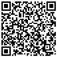 QR Code for bitcoin:bitcoin:bitcoin:bitcoin:bitcoin:bitcoin:bitcoin:bitcoin:3MeWoP1GkEbrKBSD1jCLeCVFZMTSLcg7yg