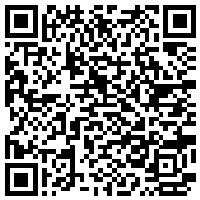 QR Code for bitcoin:bitcoin:bitcoin:bitcoin:bitcoin:bitcoin:bitcoin:bitcoin:3MebZV65rLL9vpjifgK4eM4mvqNM46c2A2