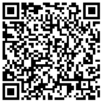 QR Code for bitcoin:bitcoin:bitcoin:bitcoin:bitcoin:bitcoin:bitcoin:bitcoin:3MecsZtsDfAejCEXGcaTiZqPcJgSWFRbz3