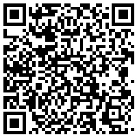 QR Code for bitcoin:bitcoin:bitcoin:bitcoin:bitcoin:bitcoin:bitcoin:bitcoin:3Mee2123PD9W5UjsHGh87pu84vM3P6Q7vn
