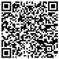 QR Code for bitcoin:bitcoin:bitcoin:bitcoin:bitcoin:bitcoin:bitcoin:bitcoin:3MegBXHpRhTH8FqZc1HVaoJuP577SQbMCh