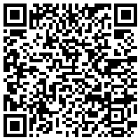 QR Code for bitcoin:bitcoin:bitcoin:bitcoin:bitcoin:bitcoin:bitcoin:bitcoin:3MegZPdRWx6v7HZsdFZcmSwrkMd8ToRLfw