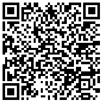 QR Code for bitcoin:bitcoin:bitcoin:bitcoin:bitcoin:bitcoin:bitcoin:bitcoin:3MejcQMpndcJo4fM4dPgzeg5LLLtXmN7Ne