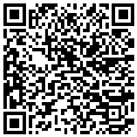 QR Code for bitcoin:bitcoin:bitcoin:bitcoin:bitcoin:bitcoin:bitcoin:bitcoin:3MemibxtTPX5rRmHjGKf36nWDb3KuYE5ip