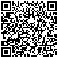 QR Code for bitcoin:bitcoin:bitcoin:bitcoin:bitcoin:bitcoin:bitcoin:bitcoin:3MeoUZ76WNiYVRDkqL5taLS2euehFHBMq1