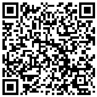 QR Code for bitcoin:bitcoin:bitcoin:bitcoin:bitcoin:bitcoin:bitcoin:bitcoin:3MeomD2TqUhxcUGRRha9iAprccDVUbUb5u