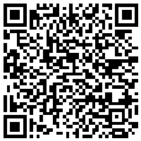 QR Code for bitcoin:bitcoin:bitcoin:bitcoin:bitcoin:bitcoin:bitcoin:bitcoin:3MeszRTacFrruS7wEPrWc5Sp4RChNrx9K1