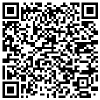 QR Code for bitcoin:bitcoin:bitcoin:bitcoin:bitcoin:bitcoin:bitcoin:bitcoin:3Mf1iBukMWav6vDcxFhRVUpfXwpTrV2FDD