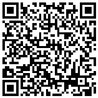 QR Code for bitcoin:bitcoin:bitcoin:bitcoin:bitcoin:bitcoin:bitcoin:bitcoin:3MfCgTP2add8LdR4dCVUxd14e1X9zseZSL