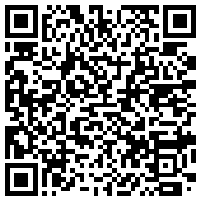 QR Code for bitcoin:bitcoin:bitcoin:bitcoin:bitcoin:bitcoin:bitcoin:bitcoin:3MfQQgtPHwasEiixJSAPY6gWj3QeAxGzQb
