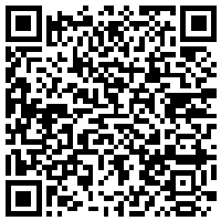 QR Code for bitcoin:bitcoin:bitcoin:bitcoin:bitcoin:bitcoin:bitcoin:bitcoin:3MfQdQpFmep3aspWCLTcVcbroaVucTnAif