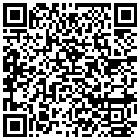 QR Code for bitcoin:bitcoin:bitcoin:bitcoin:bitcoin:bitcoin:bitcoin:bitcoin:3MfRdkgU5vuzPCMsDaWr7QmmhqvmBy7Yxk