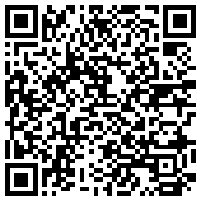 QR Code for bitcoin:bitcoin:bitcoin:bitcoin:bitcoin:bitcoin:bitcoin:bitcoin:3MfSLjgVaMFMkjDUDMGZMSYgU3KVdnSWRu