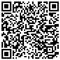 QR Code for bitcoin:bitcoin:bitcoin:bitcoin:bitcoin:bitcoin:bitcoin:bitcoin:3MfTCpMWW8bGD1up3ukCevZbdoh6DeJTBf