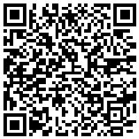 QR Code for bitcoin:bitcoin:bitcoin:bitcoin:bitcoin:bitcoin:bitcoin:bitcoin:3MfcvPgRizpRPJ5GECKA6BeDRe6NGZ1Tdq