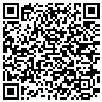 QR Code for bitcoin:bitcoin:bitcoin:bitcoin:bitcoin:bitcoin:bitcoin:bitcoin:3MfjKZQo7aEffrsaFmZAc7LLpGh3u9vxv6