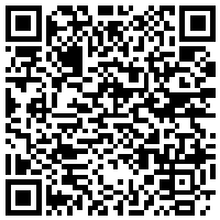 QR Code for bitcoin:bitcoin:bitcoin:bitcoin:bitcoin:bitcoin:bitcoin:bitcoin:3MfjwW5RBYFN5NJfzLtQDP8CWS2BNWthHo