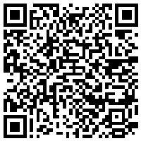 QR Code for bitcoin:bitcoin:bitcoin:bitcoin:bitcoin:bitcoin:bitcoin:bitcoin:3MfmLrcHK6rTbPhP1vnGEtAeRvT7K2LSFh