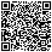 QR Code for bitcoin:bitcoin:bitcoin:bitcoin:bitcoin:bitcoin:bitcoin:bitcoin:3MfmRYd6C5bqANSbgz8fMvbLAnPfTiAB3y