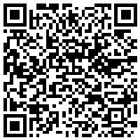 QR Code for bitcoin:bitcoin:bitcoin:bitcoin:bitcoin:bitcoin:bitcoin:bitcoin:3MfmvMoaGDtZTdgN2PDkCVBL8J6JUvAC2Z
