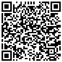 QR Code for bitcoin:bitcoin:bitcoin:bitcoin:bitcoin:bitcoin:bitcoin:bitcoin:3MfpqQVePyfayG1zDT6QHiyDXSfT91zqgn