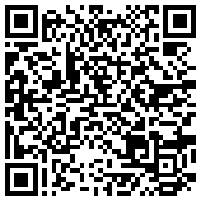 QR Code for bitcoin:bitcoin:bitcoin:bitcoin:bitcoin:bitcoin:bitcoin:bitcoin:3MfrumAYA64ksnQYEDgCME5XRGbqYA2VsX