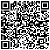 QR Code for bitcoin:bitcoin:bitcoin:bitcoin:bitcoin:bitcoin:bitcoin:bitcoin:3MftZHzbvbRHFpvVLspjESqy2L5LNWncgJ