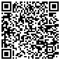 QR Code for bitcoin:bitcoin:bitcoin:bitcoin:bitcoin:bitcoin:bitcoin:bitcoin:3Mg9NubPtkVMfKS31SmMmtWgZvu3phtMCQ