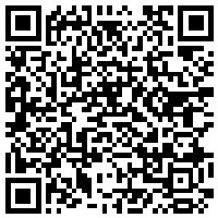 QR Code for bitcoin:bitcoin:bitcoin:bitcoin:bitcoin:bitcoin:bitcoin:bitcoin:3MgCphiTorpMyDkERp2eUcDyb9c4BpJ8q2