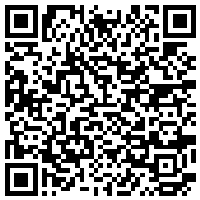 QR Code for bitcoin:bitcoin:bitcoin:bitcoin:bitcoin:bitcoin:bitcoin:bitcoin:3MgNcTuxCCc8N9Z9rUknNcApTcKs5aGYZP