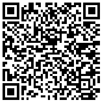 QR Code for bitcoin:bitcoin:bitcoin:bitcoin:bitcoin:bitcoin:bitcoin:bitcoin:3MgPJHmCWSrdvbHVbogqchWP3Xs4cStAaB