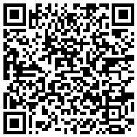 QR Code for bitcoin:bitcoin:bitcoin:bitcoin:bitcoin:bitcoin:bitcoin:bitcoin:3MgQZdt4wLQeb2JiSp2PebMSwMMoN7TrPv