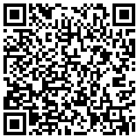 QR Code for bitcoin:bitcoin:bitcoin:bitcoin:bitcoin:bitcoin:bitcoin:bitcoin:3MgYMkQvrYcTCpnAQkrCPnnJcYsJPRsPRD