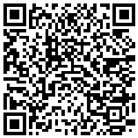 QR Code for bitcoin:bitcoin:bitcoin:bitcoin:bitcoin:bitcoin:bitcoin:bitcoin:3MgauPsvdj8RRtgmLSyCCN2aEWszzkX1iR