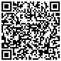 QR Code for bitcoin:bitcoin:bitcoin:bitcoin:bitcoin:bitcoin:bitcoin:bitcoin:3Mgb3zNinZYTi4HuuQYFJs8YiPb8aukYba