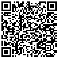 QR Code for bitcoin:bitcoin:bitcoin:bitcoin:bitcoin:bitcoin:bitcoin:bitcoin:3Mgd9RLMBM2cGuub2kRpZ16sMQ2ujC9du7
