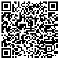 QR Code for bitcoin:bitcoin:bitcoin:bitcoin:bitcoin:bitcoin:bitcoin:bitcoin:3MgjTpFKEYDfcqqnk78Noncd7kSijsrQTp