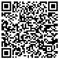 QR Code for bitcoin:bitcoin:bitcoin:bitcoin:bitcoin:bitcoin:bitcoin:bitcoin:3Mgk2GCSb3WrbvsJShrcke8CLWJTM9CyS3