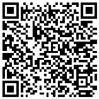 QR Code for bitcoin:bitcoin:bitcoin:bitcoin:bitcoin:bitcoin:bitcoin:bitcoin:3Mgn3pPmo4Sj59DFVQctRfEUGtvPcLUrza